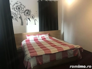 Garsoniera langa Metrou Costin Georgian - imagine 2