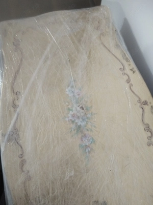 Vând : următoarele produse  :