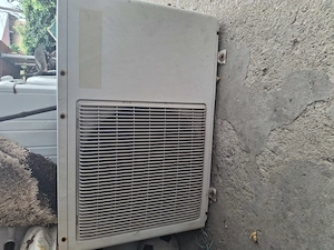 Aer conditionat - imagine 3