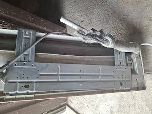 Aer conditionat - imagine 2