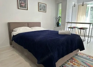 Garsoniera in zona Nicolae Grigorescu - imagine 4