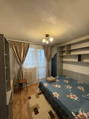 apartament 2 camere-doamna ghica-tei