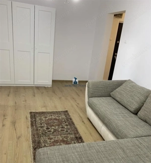 Inchiriere Apartament 2 Camere Semidecomandat Bd.Alexandru Obregia