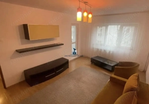 Inchiriere Apartament 2 Camere Decomandat Aparatorii Patriei-Caltunasi