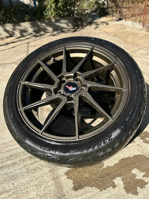 Jante Japan Racing  - imagine 2