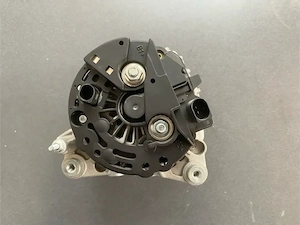 Alternator nou - imagine 4