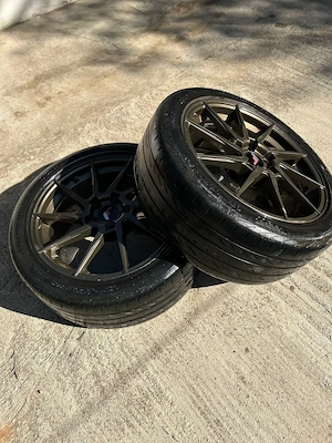 Jante Japan Racing  - imagine 4