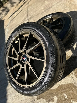 Jante Japan Racing  - imagine 3