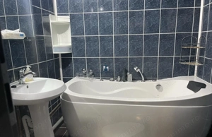 Vanzare Apartament 3 Camere Decomandat Piata Sudului-Garnitei - imagine 4