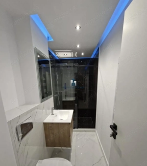 Vanzare Garsoniera Decomandata Aparatorii Patriei-Al.Tomesti