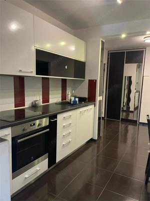 Vanzare Apartament 3 Camere Decomandat Piata Sudului-Garnitei - imagine 5