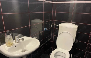 Vanzare Apartament 3 Camere Decomandat Piata Sudului-Garnitei - imagine 3
