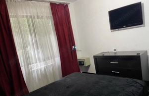 Vanzare Apartament 3 Camere Decomandat Piata Sudului-Garnitei - imagine 2