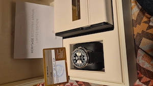 Carl. F. Bucherer - imagine 4