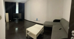 Vanzare Apartament 3 Camere Decomandat Piata Sudului-Garnitei