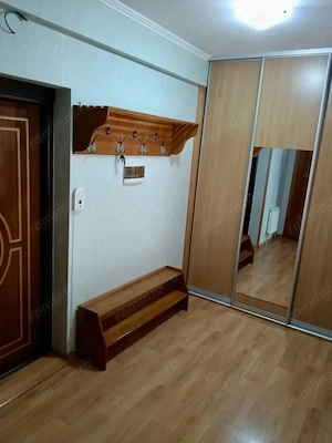 Garsoniera zona Rahova - imagine 4