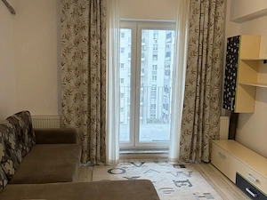 apartament 2 camere-ozana-OPTIMA-centrala proprie