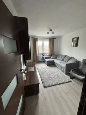 Inchiriere Apartament 3 Camere Decomandat Sos.Oltenitei