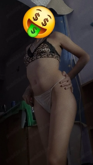 Te aștept în locația mea 