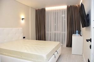 Garsoniera zona Pacii  - imagine 2