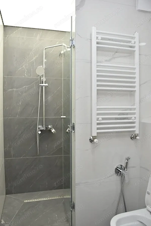 Garsoniera zona Pacii  - imagine 4