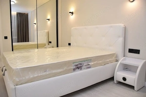 Garsoniera zona Pacii 