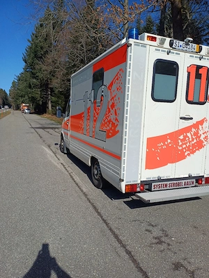 Metcedes Dprintăr 313  - imagine 8