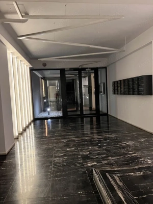 Rond OMV | Loc de parcare inclus | 3 camere | Predare imediată | 4City - imagine 8