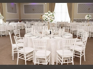 Sală de evenimente  - imagine 2