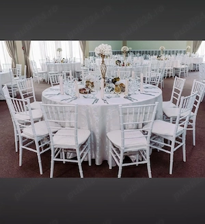 Sală de evenimente  - imagine 5