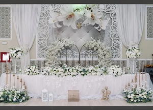 Sală de evenimente  - imagine 3