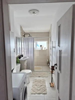 Apartament Modern 2 Camere | Terasă Panoramică | Zonă Lotus 2 - imagine 5