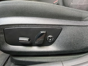 De vanzare BMW 520D break - imagine 6