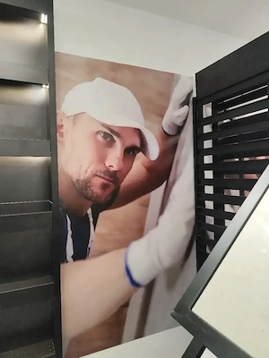 Reclame luminoase Productie Publicitară 