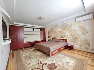 Garsoniera in zona Piata Sudului