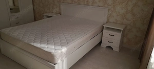 Garsoniera in zona Lujerului de inchiriat aproape de metrou