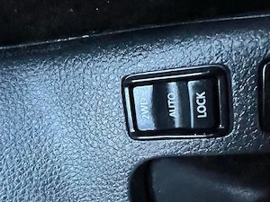 Suzuki SX4 4x4 la buton  - imagine 4