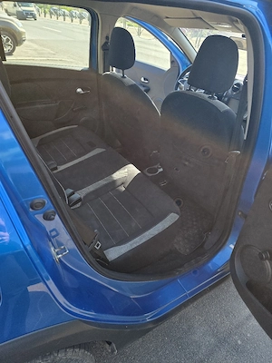 De vanzare  - imagine 5