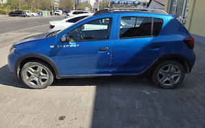 De vanzare  - imagine 2