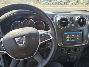 De vanzare  - imagine 3