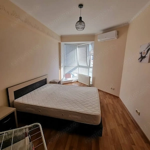 Garsoniera in zona Vitan aproape de Mall Vitan - imagine 2