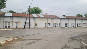 Chirie -Teren -3000 mp -sector1 - imagine 2