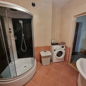 Garsoniera in zona Vitan aproape de Mall Vitan - imagine 3