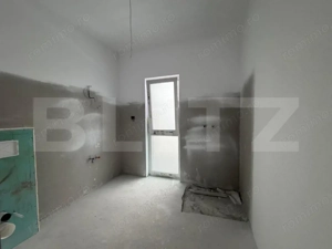 Duplex modern cu 5 camere | teren generos | Dumbrăvița - imagine 18