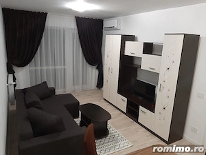 Garsoniera pe Calea Giulesti - imagine 2