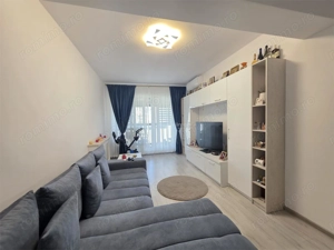 2 camere decomandat - Berceni - Drumul Dealu Cucului - imagine 2