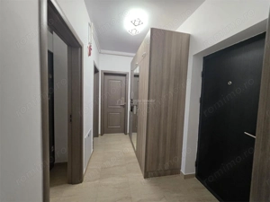 2 camere decomandat - Berceni - Drumul Dealu Cucului - imagine 5