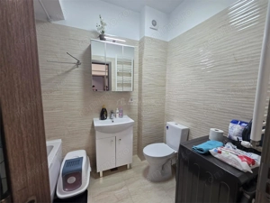 2 camere decomandat - Berceni - Drumul Dealu Cucului - imagine 11