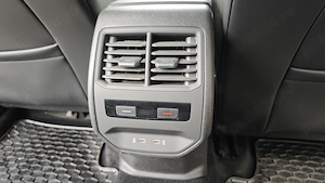 Seat Leon 1.4 e-Hybrid DSG FR - imagine 5