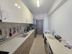 2 camere decomandat - Berceni - Drumul Dealu Cucului - imagine 7